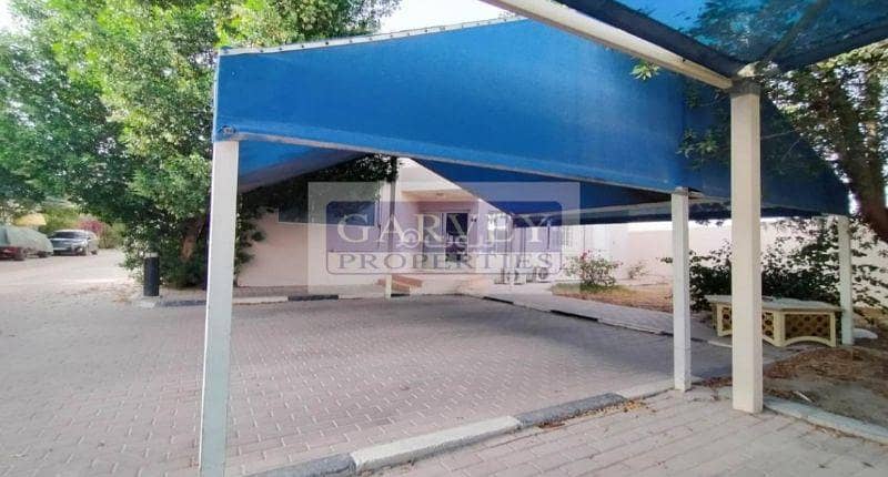 شقة بغرفة نوم واحدة للإيجار في معيذر، الريان شقة بغرفة نوم واحدة للإيجار في معيذر، الريان