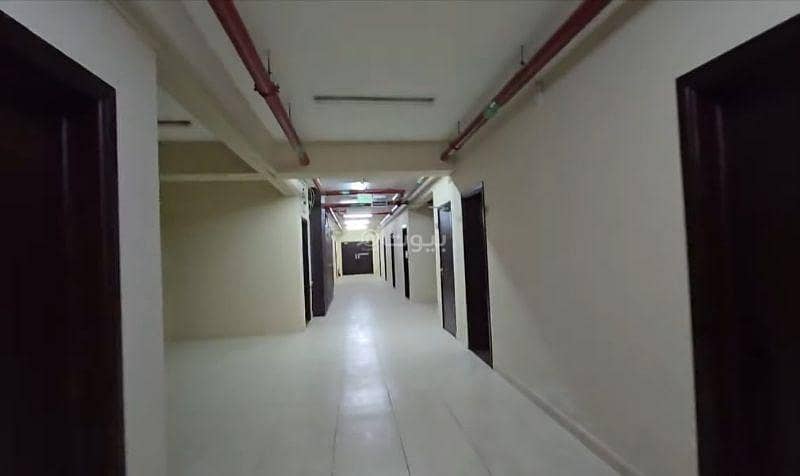 عقار تجاري للإيجار في المنطقة الصناعية، الدوحة