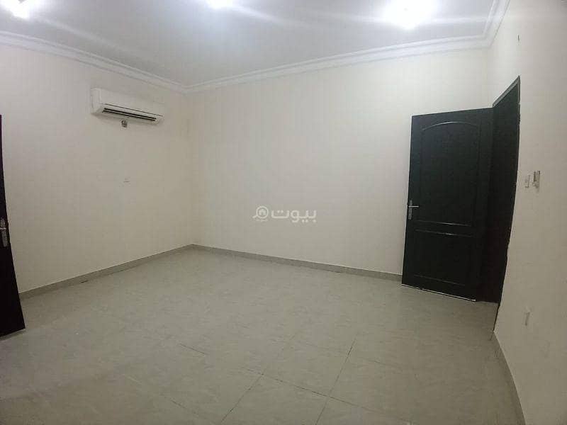 شقة بغرفة نوم واحدة للإيجار في عين خالد، الدوحة شقة بغرفة نوم واحدة للإيجار في عين خالد، الدوحة