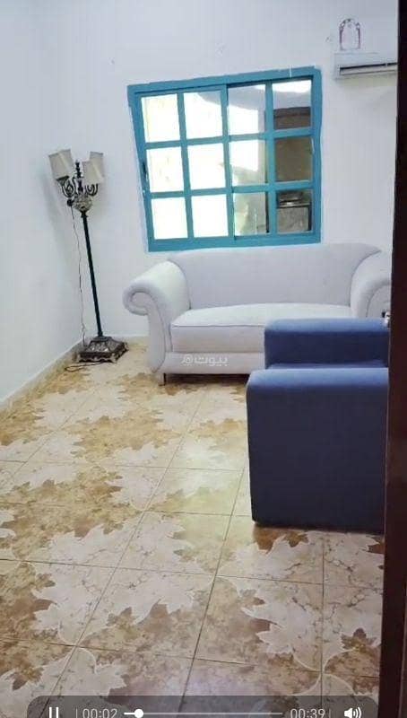 1 Bedroom Villa For Rent Old Airport, Doha 1 Bedroom Villa For Rent Old Airport, Doha