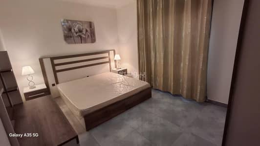 شقة 2 غرفة نوم للايجار في الوكير، الوكرة - شقة بغرفتي نوم للإيجار في الوكير، الوكرة