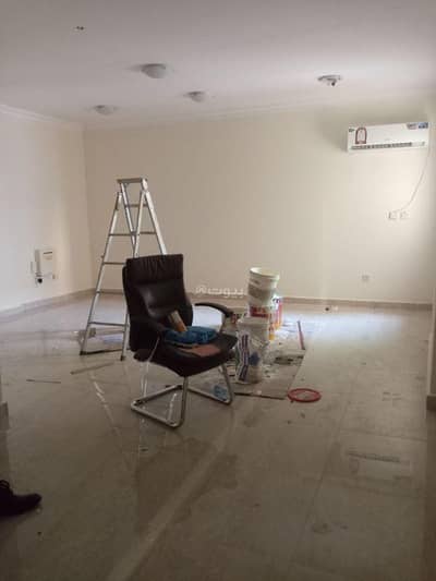 2 Bedroom Flat for Rent in Old Airport, Doha - 2 Bedrooms Apartment For Rent Old Airport, Doha 2 Bedroom Flat for Rent in Old Airport, Doha - 2 Bedrooms Apartment For Rent Old Airport, Doha