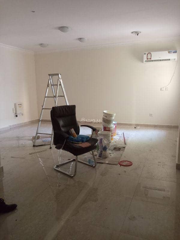 2 Bedrooms Apartment For Rent Old Airport, Doha 2 Bedrooms Apartment For Rent Old Airport, Doha