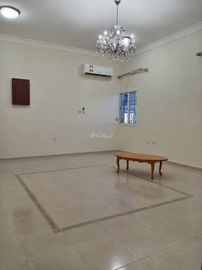 2 Bedroom Apartment for Rent in Old Airport, Doha - 2 Bedrooms Apartment For Rent Old Airport, Doha 2 Bedroom Apartment for Rent in Old Airport, Doha - 2 Bedrooms Apartment For Rent Old Airport, Doha