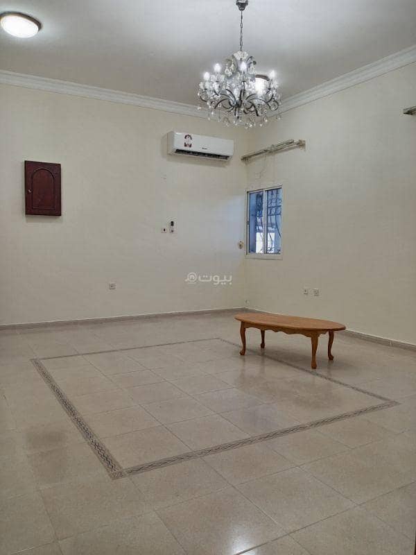 2 Bedrooms Apartment For Rent Old Airport, Doha 2 Bedrooms Apartment For Rent Old Airport, Doha