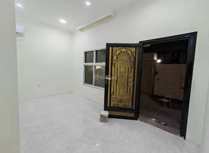 فیلا 2 غرفة نوم للايجار في الوكير، الوكرة - فيلا 2 غرفة نوم للإيجار في الوكير، الوكرة