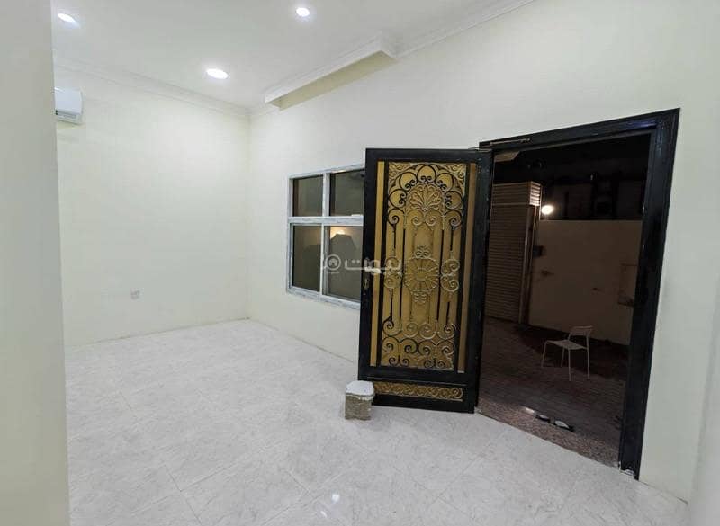 فيلا 2 غرفة نوم للإيجار في الوكير، الوكرة فيلا 2 غرفة نوم للإيجار في الوكير، الوكرة