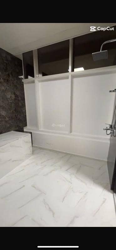 عقار تجاري للبيع في الكورنيش، الدوحة