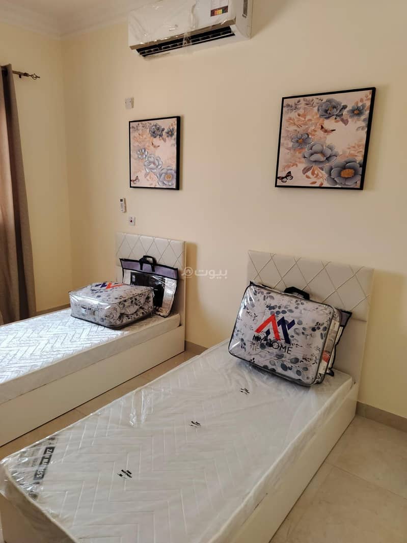 7 Bedrooms Villa For Rent Umm Salal 7 Bedrooms Villa For Rent Umm Salal