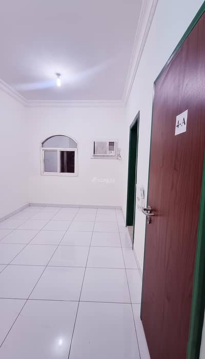 Studio for Rent in Fereej Kulaib, Doha - Studio Apartment For Rent Fereej Kulaib, Doha