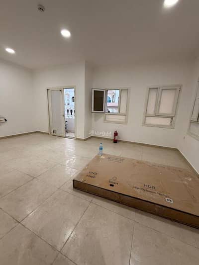 شقة 3 غرف نوم للايجار في النصر، الدوحة - شقة من 3 غرف نوم للإيجار في النصر، الدوحة