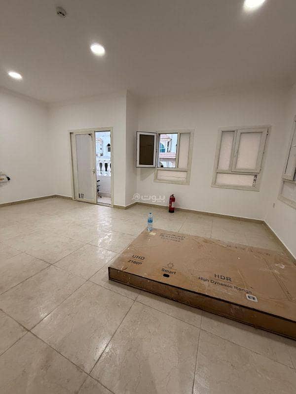 شقة من 3 غرف نوم للإيجار في النصر، الدوحة شقة من 3 غرف نوم للإيجار في النصر، الدوحة