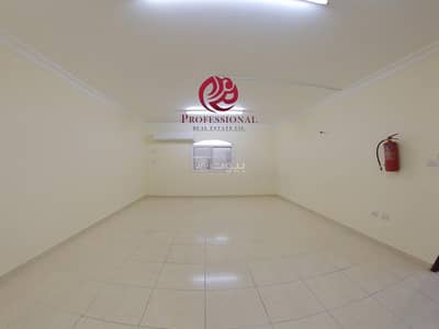 فلیٹ 2 غرفة نوم للايجار في الغرافة، الدوحة - شقة تتكون من غرفتين للإيجار في الغرافة، الدوحة