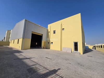 عقارات تجارية اخرى  للايجار في الوكير، الوكرة - تجاري آخر للإيجار في الوكير، الوكرة