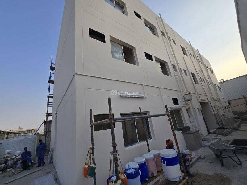 مساحة تجارية أخرى للإيجار في المنطقة الصناعية ، الدوحة