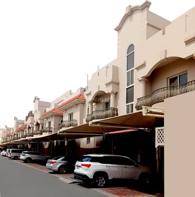 3 Bedroom Flat for Rent in Old Airport, Doha - 1 Bedroom Apartment For Rent Lusail, Al Daayen