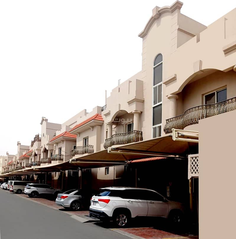 1 Bedroom Apartment For Rent Lusail, Al Daayen 1 Bedroom Apartment For Rent Lusail, Al Daayen