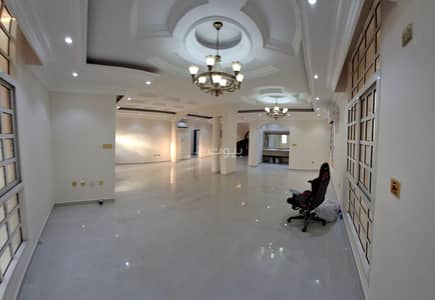 فیلا 7 غرف نوم للايجار في الوكرة، الوكرة - فيلا مكونة من 7 غرف نوم للإيجار في الوكرة