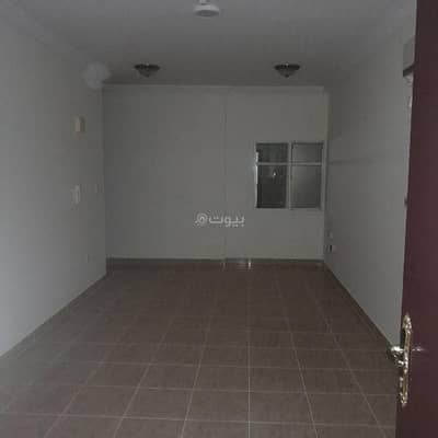 فلیٹ 2 غرفة نوم للايجار في فريج بن محمود، الدوحة - شقة تتكون من غرفتين للإيجار في فريج بن محمود، الدوحة