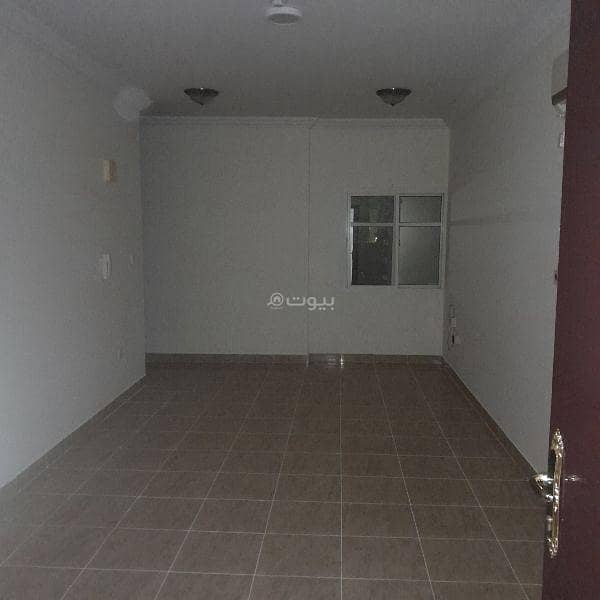 شقة تتكون من غرفتين للإيجار في فريج بن محمود، الدوحة شقة تتكون من غرفتين للإيجار في فريج بن محمود، الدوحة