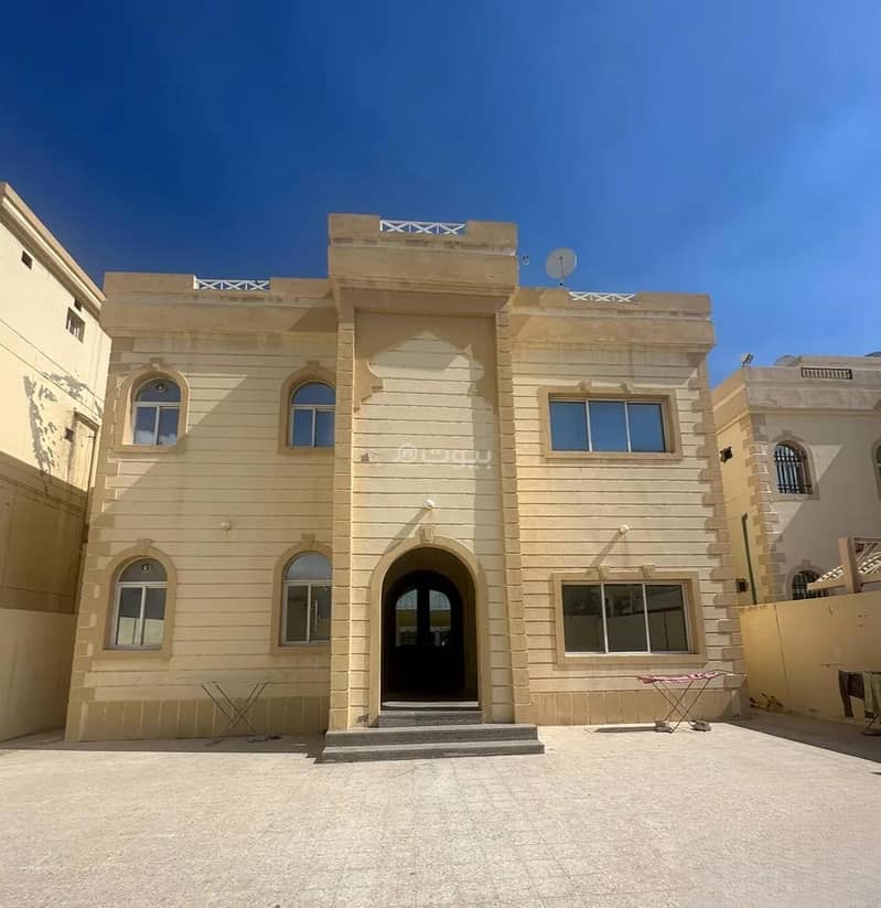 0 غرف شقة للإيجار في الثمامة، الدوحة