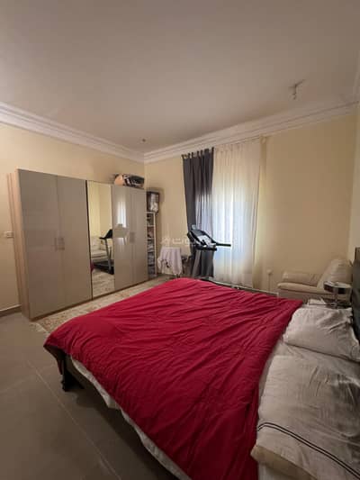 شقة 4 غرف نوم للايجار في الوكرة، الوكرة - شقة 4 غرف نوم للايجار في الوكرة