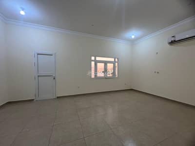 شقة 1 غرفة نوم للايجار في أبو هامور، الريان - شقة بغرفة نوم واحدة للإيجار في أبو هامور، الريان