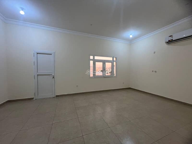 شقة بغرفة نوم واحدة للإيجار في أبو هامور، الريان