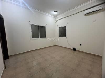 شقة 1 غرفة نوم للايجار في الثمامة، الدوحة - شقة بغرفة نوم واحدة للإيجار في الثمامة، الدوحة