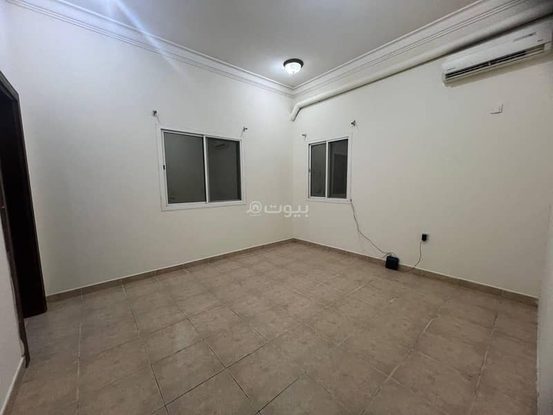 شقة بغرفة نوم واحدة للإيجار في الثمامة، الدوحة