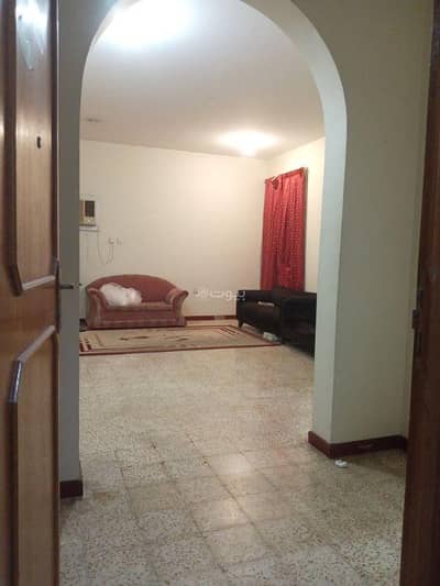 3 Bedroom Flat for Rent in Old Airport, Doha - 3 Bedrooms Apartment For Rent Old Airport, Doha