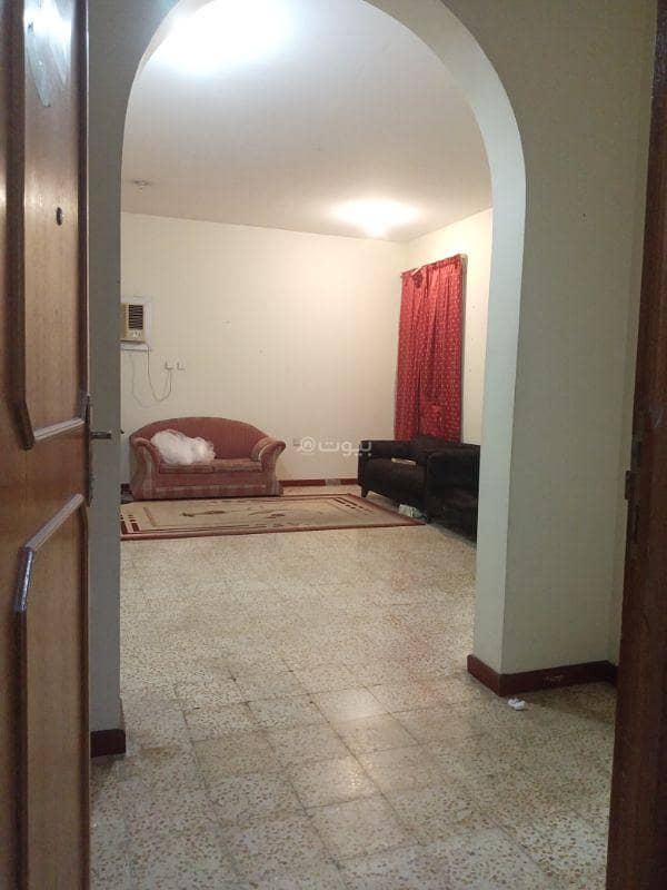 3 Bedrooms Apartment For Rent Old Airport, Doha 3 Bedrooms Apartment For Rent Old Airport, Doha