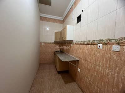 1 Bedroom Apartment for Rent in Ain Khaled, Doha - 1 Bedroom Apartment For Rent Ain Khaled, Doha