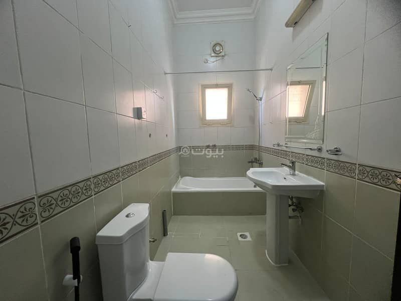 شقة غرفة نوم واحدة للإيجار في العين خالد، الدوحة