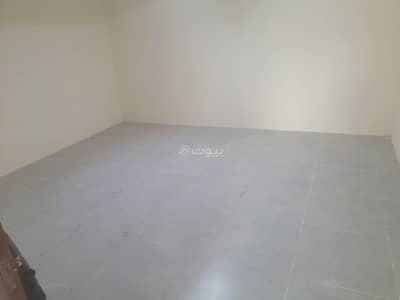 1 Bedroom Flat for Rent in Muaither, Ar Rayyan - 1 Bedroom Apartment For Rent Muaither, Ar Rayyan