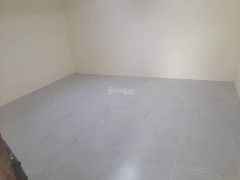 1 Bedroom Apartment For Rent Muaither, Ar Rayyan