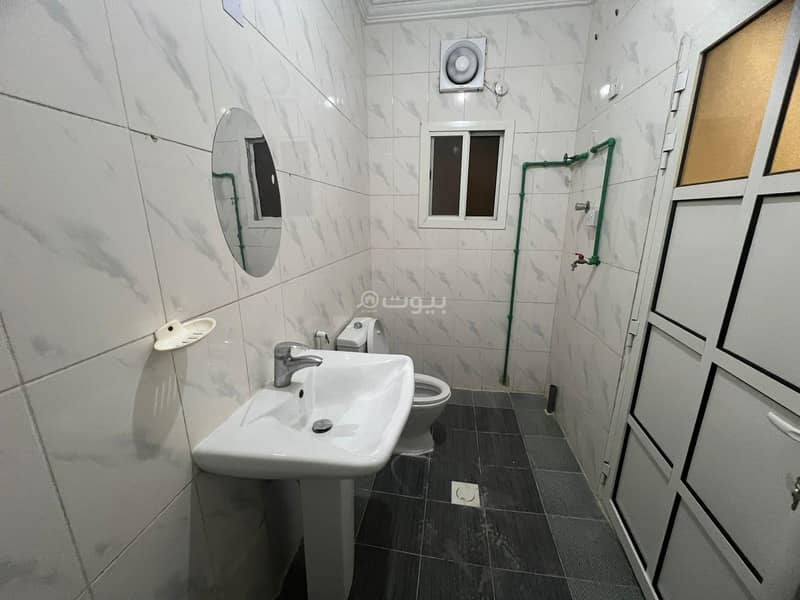 1 Bedroom Apartment For Rent Abu Hamour, Ar Rayyan