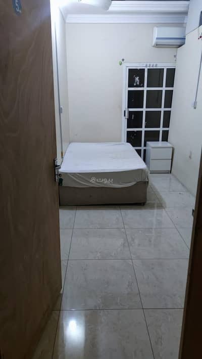 فلیٹ 1 غرفة نوم للايجار في نجمة، الدوحة - شقة بغرفة نوم واحدة للإيجار في النجمة، الدوحة