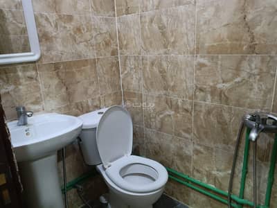 1 Bedroom Flat for Rent in New Slata, Doha - 1 Bedroom Apartment For Rent New Slata, Doha