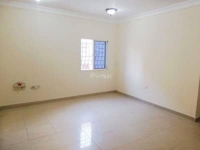 فلیٹ 2 غرفة نوم للايجار في نجمة، الدوحة - شقة مكونة من غرفتي نوم للإيجار في النجمة، الدوحة