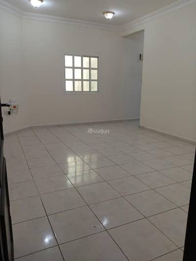 3 Bedroom Flat for Rent in Madinat Khalifa, Doha - 3 Bedrooms Apartment For Rent Madinat Khalifa, Doha