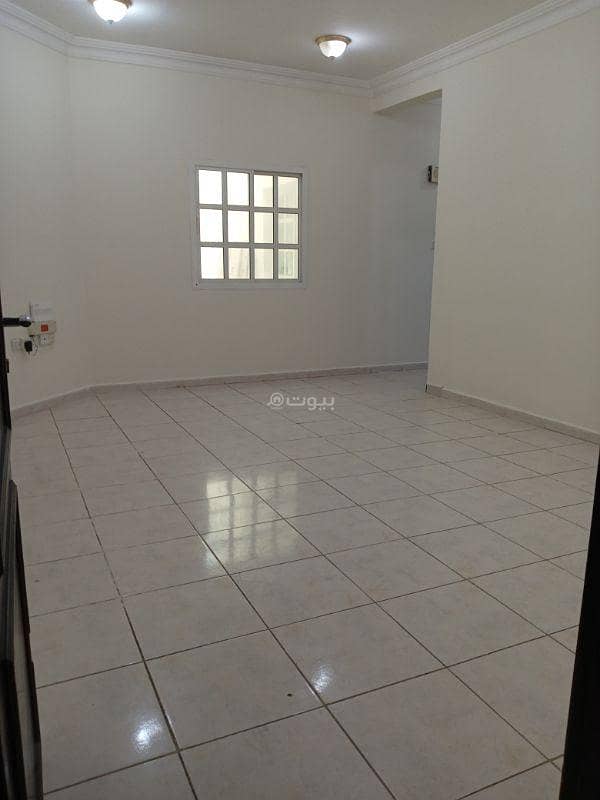3 Bedrooms Apartment For Rent Madinat Khalifa, Doha