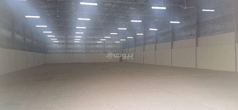 عقار تجاري آخر للإيجار في المنطقة الصناعية، الدوحة