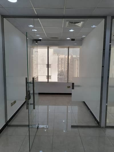 عقارات تجارية اخرى  للايجار في فريج بن محمود، الدوحة - عقار تجاري للإيجار في فريج بن محمود، الدوحة