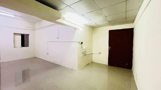 1 Bedroom Apartment for Rent in Old Airport, Doha - 1 Bedroom Apartment For Rent Old Airport, Doha