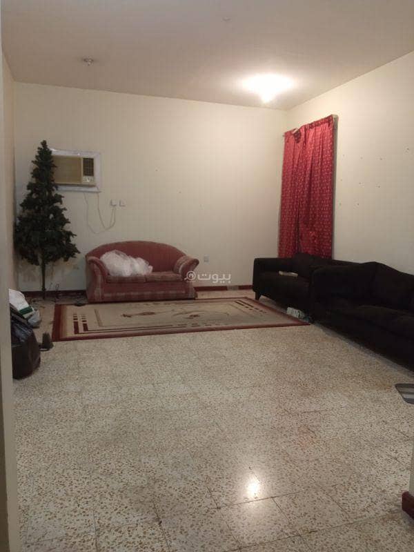 3 Bedrooms Apartment For Rent Old Airport, Doha