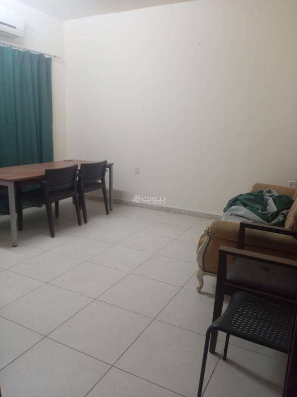 1 Bedroom Apartment For Rent Old Airport Doha