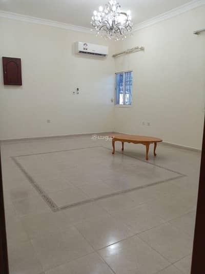 2 Bedroom Flat for Rent in Old Airport, Doha - 2 Bedrooms Apartment For Rent Old Airport Doha
