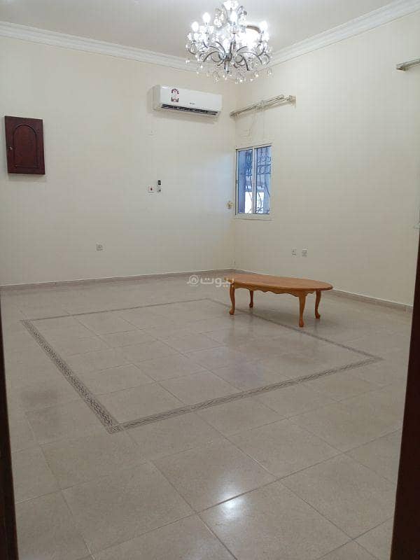 2 Bedrooms Apartment For Rent Old Airport Doha