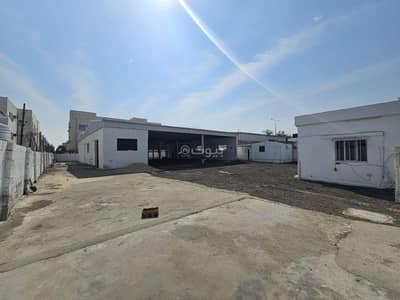 عقارات تجارية اخرى  للايجار في المدينة الصناعية، الدوحة - عقار تجاري للإيجار في المنطقة الصناعية، الدوحة